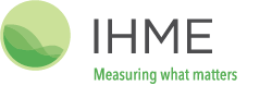 Institute for Health Metrics and Evaluation (IHME)